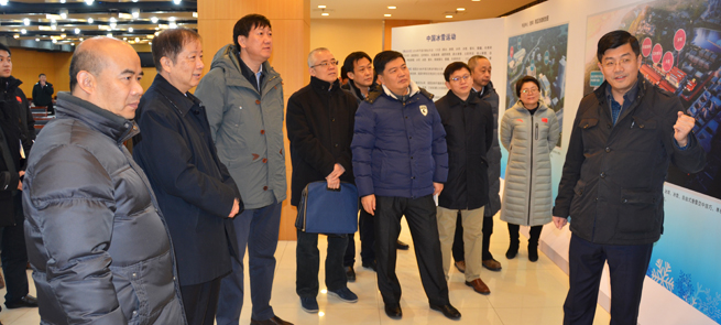 �����������������ֶܾ����˶��������ĵ���