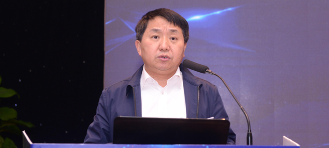 2017�й���ҵǿ��ս���ƽ���̳�ھ��ٰ�